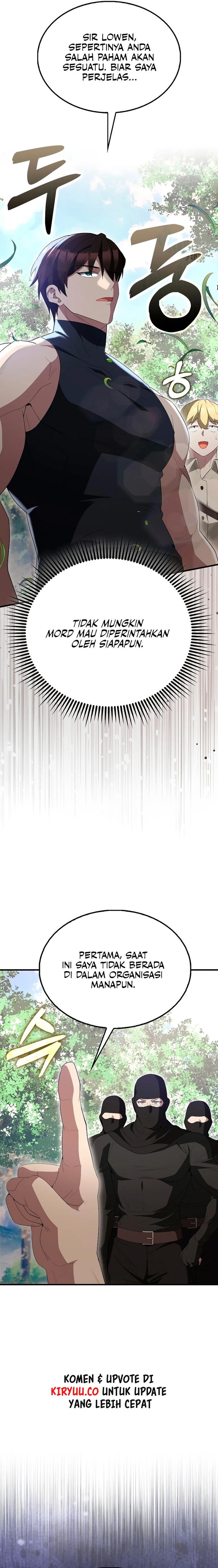 image-komik-the-extra-is-too-strong-chapter-55-13/30