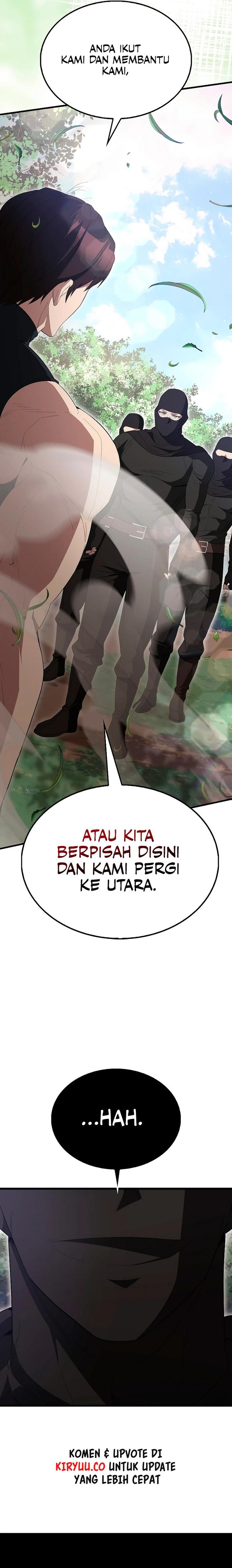 image-komik-the-extra-is-too-strong-chapter-55-16/30
