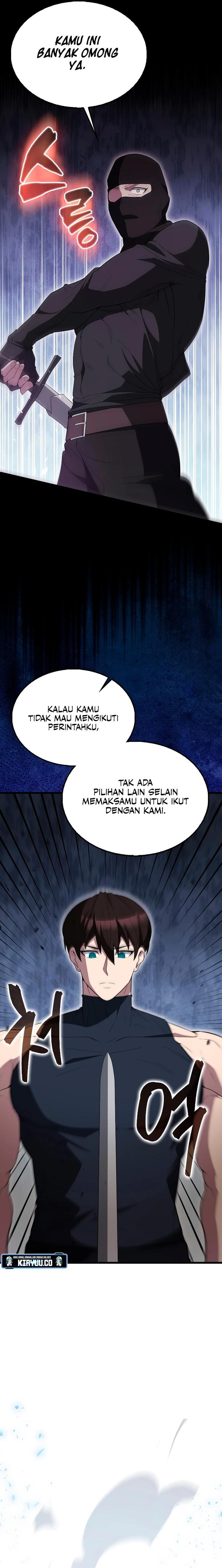 image-komik-the-extra-is-too-strong-chapter-55-17/30