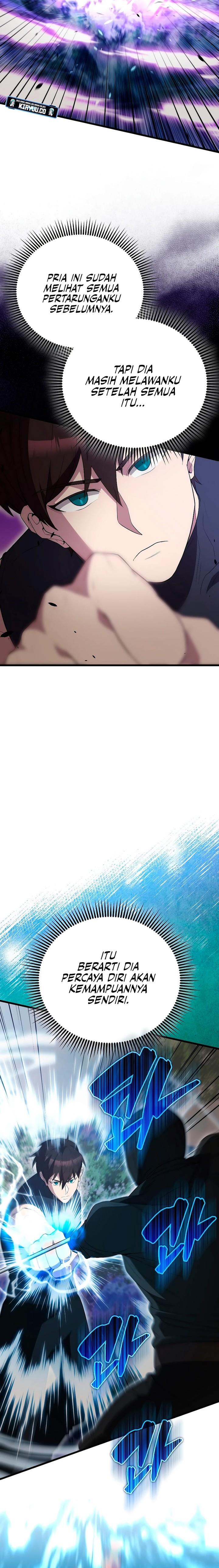 image-komik-the-extra-is-too-strong-chapter-55-20/30