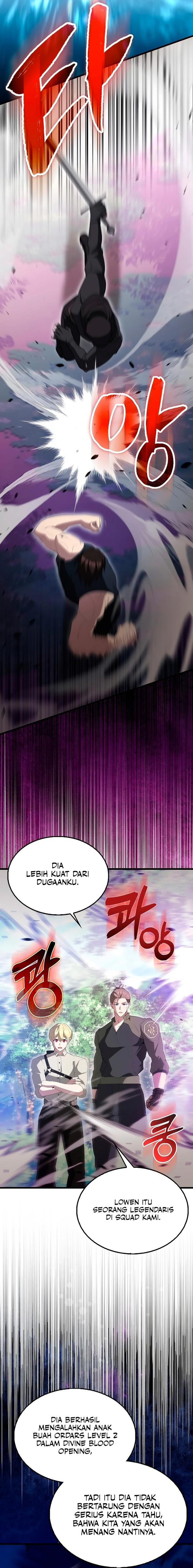 image-komik-the-extra-is-too-strong-chapter-55-21/30