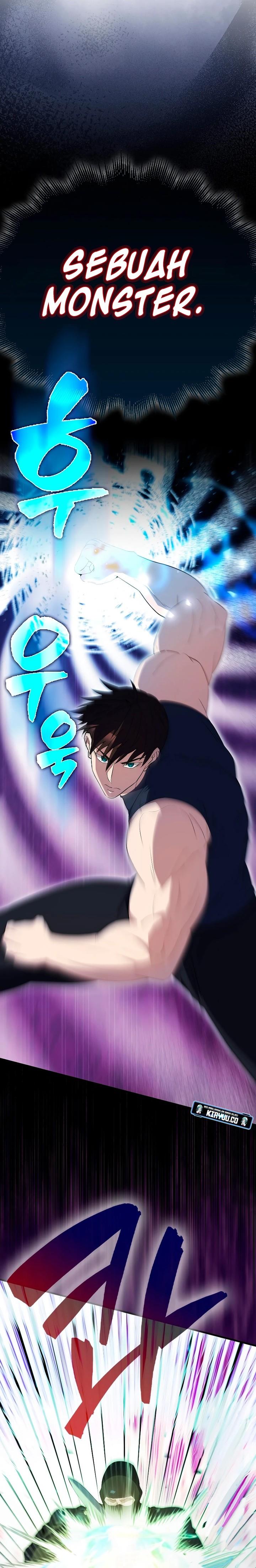 image-komik-the-extra-is-too-strong-chapter-55-23/30