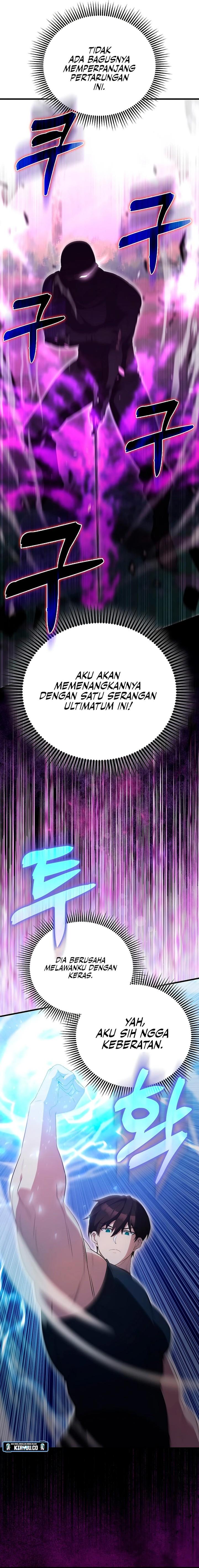 image-komik-the-extra-is-too-strong-chapter-55-25/30