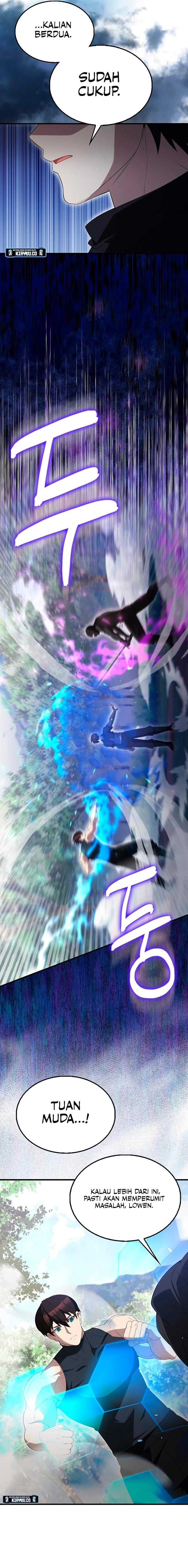 image-komik-the-extra-is-too-strong-chapter-55-27/30