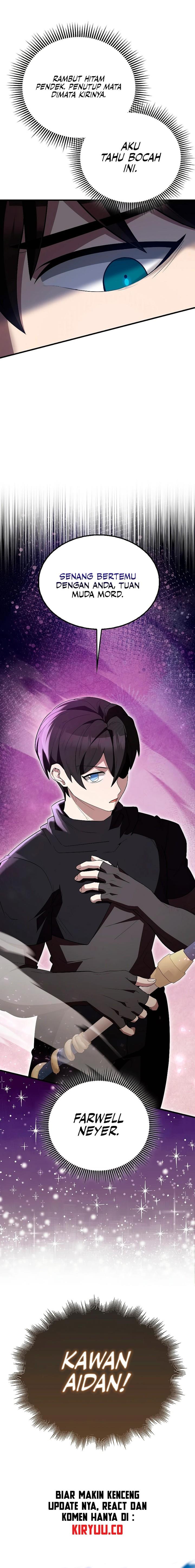 image-komik-the-extra-is-too-strong-chapter-55-28/30