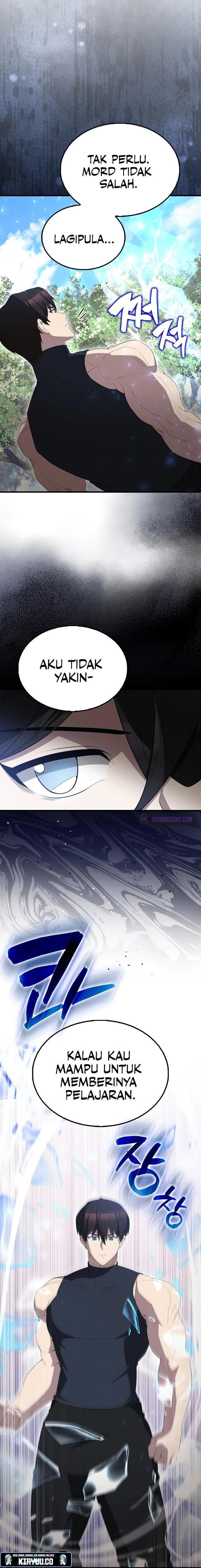 image-komik-the-extra-is-too-strong-chapter-56-1/28