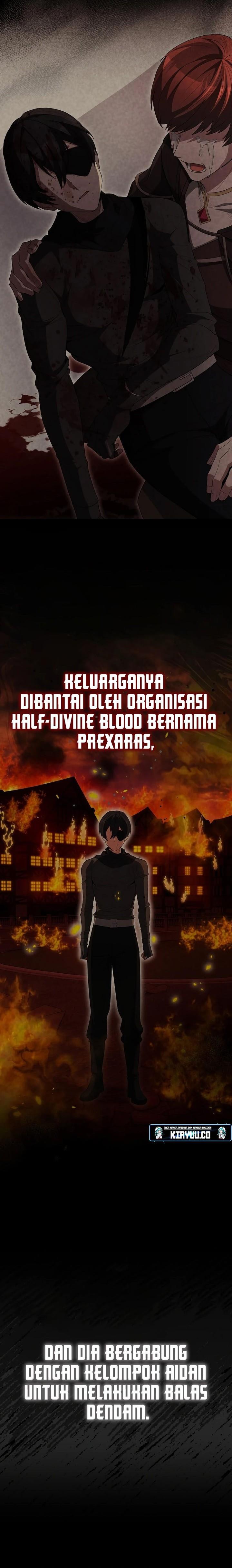 image-komik-the-extra-is-too-strong-chapter-56-6/28