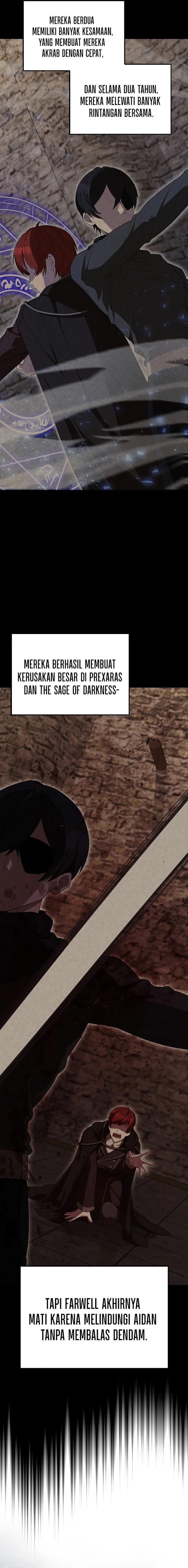 image-komik-the-extra-is-too-strong-chapter-56-7/28