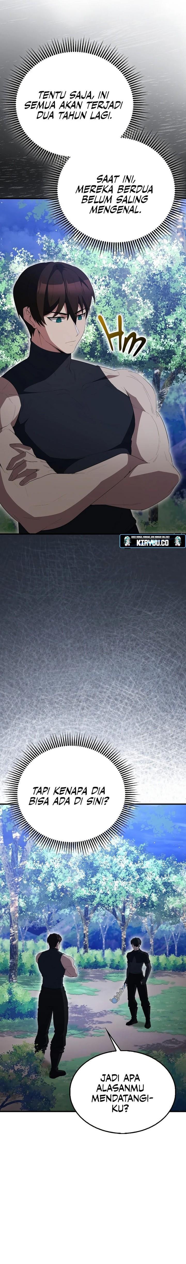 image-komik-the-extra-is-too-strong-chapter-56-8/28