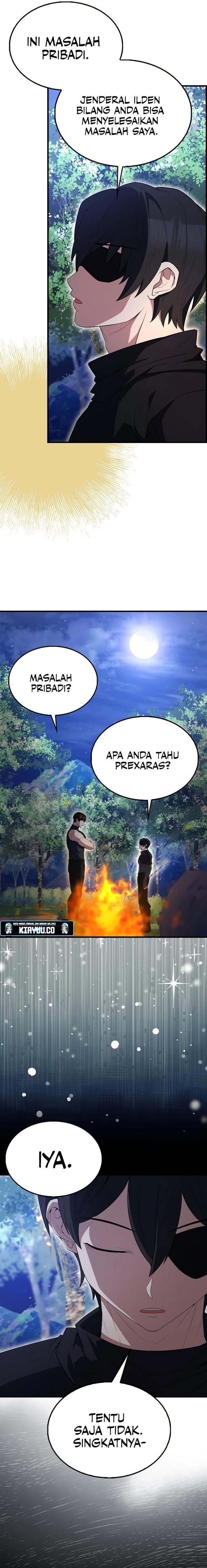 image-komik-the-extra-is-too-strong-chapter-56-9/28