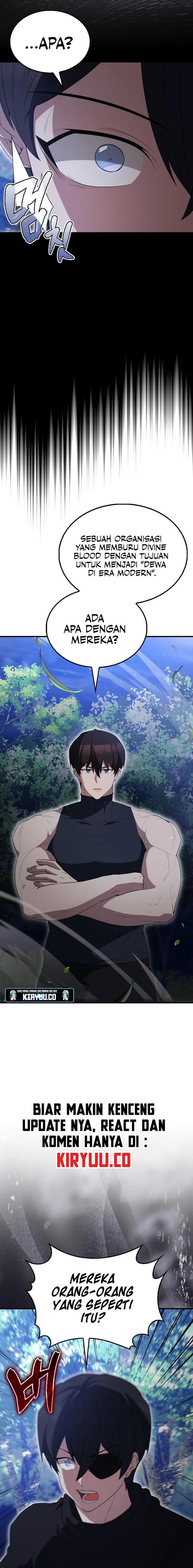 image-komik-the-extra-is-too-strong-chapter-56-10/28