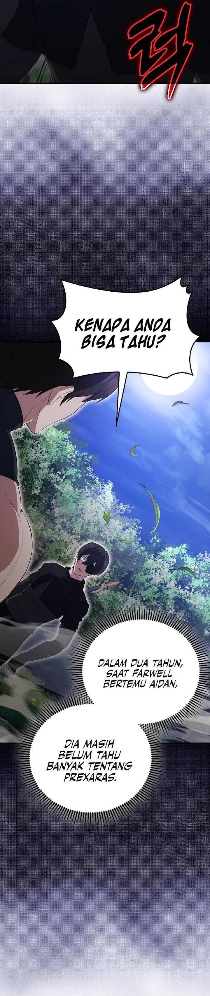 image-komik-the-extra-is-too-strong-chapter-56-11/28