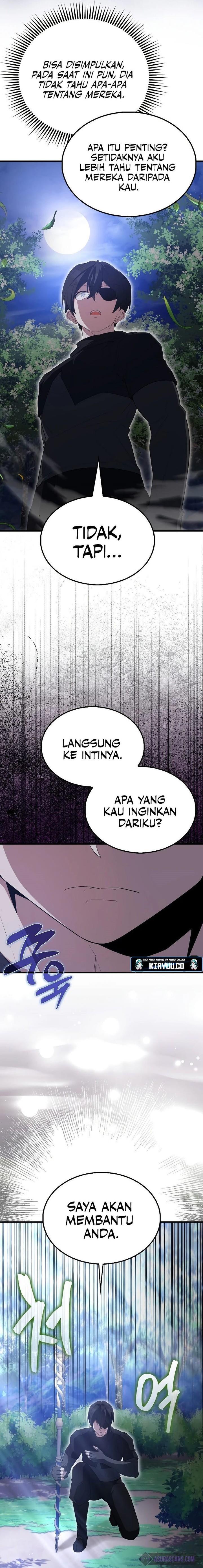 image-komik-the-extra-is-too-strong-chapter-56-12/28