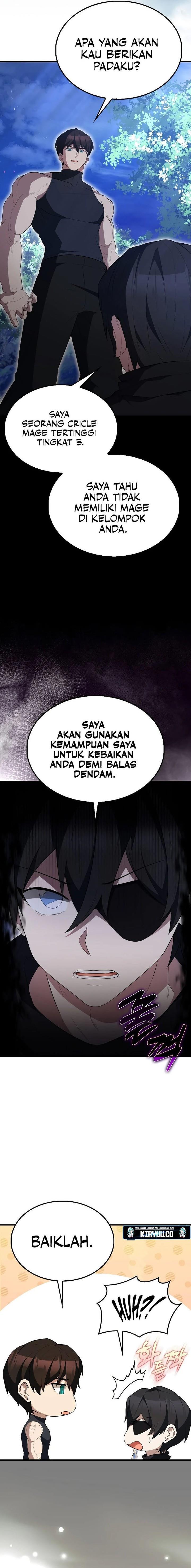 image-komik-the-extra-is-too-strong-chapter-56-14/28