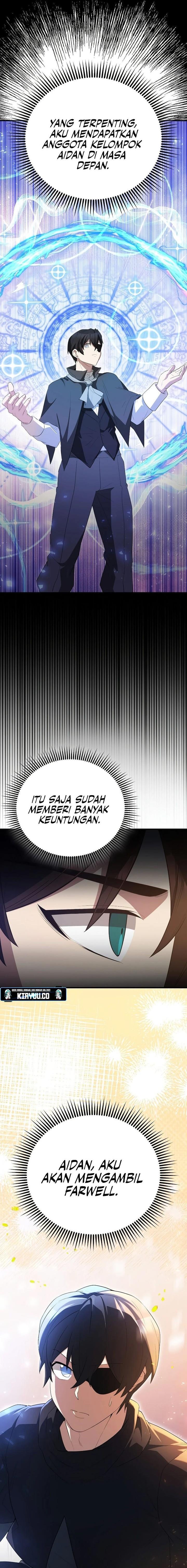 image-komik-the-extra-is-too-strong-chapter-56-16/28