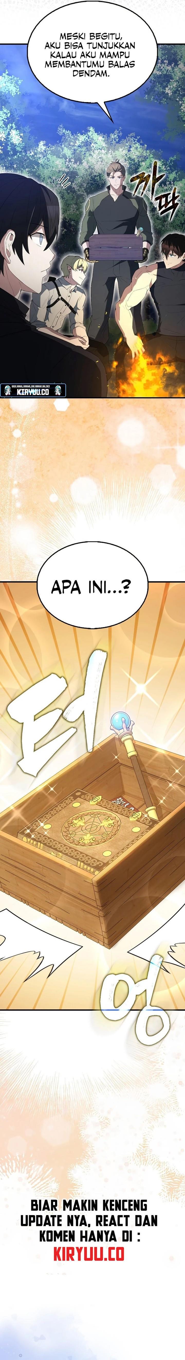 image-komik-the-extra-is-too-strong-chapter-56-18/28