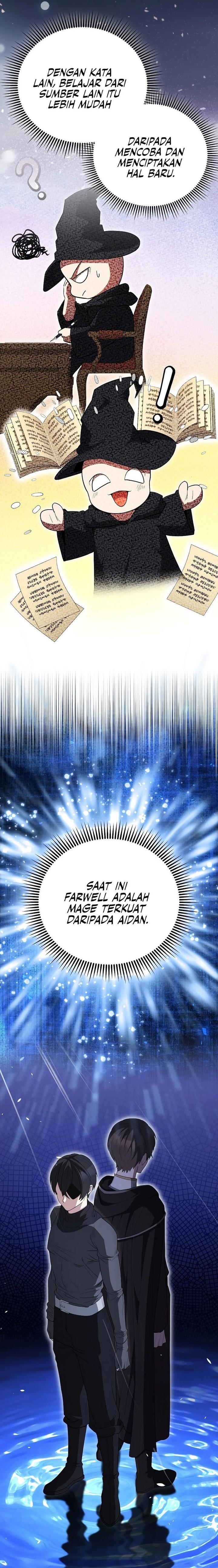 image-komik-the-extra-is-too-strong-chapter-56-21/28