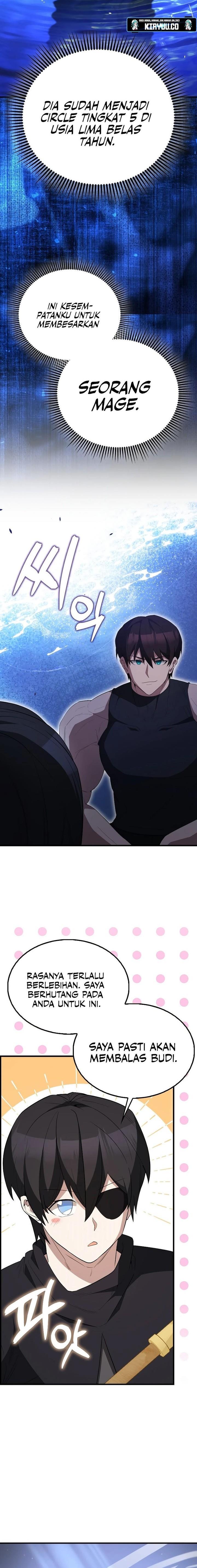 image-komik-the-extra-is-too-strong-chapter-56-22/28