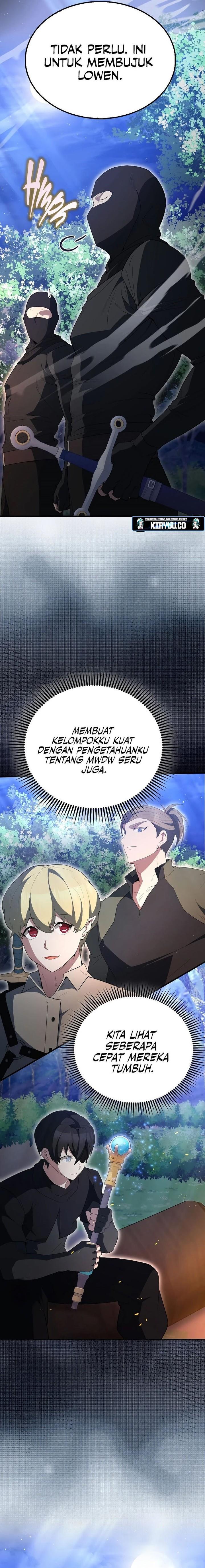 image-komik-the-extra-is-too-strong-chapter-56-23/28