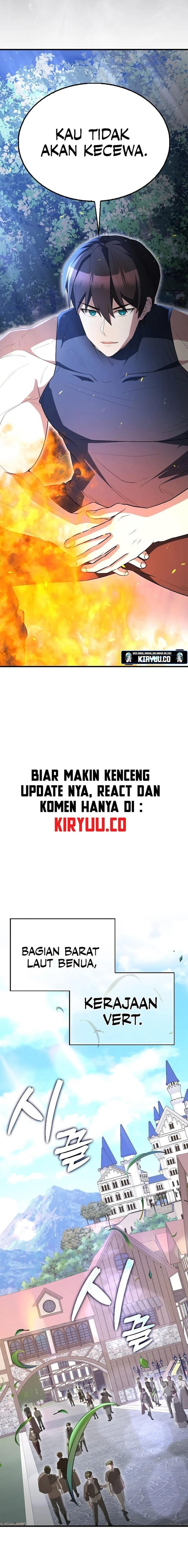 image-komik-the-extra-is-too-strong-chapter-56-25/28