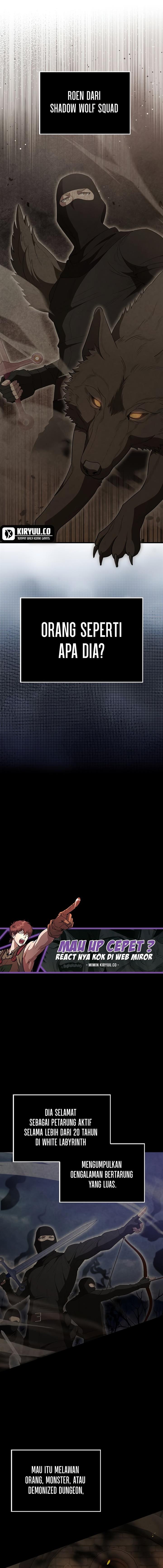 image-komik-the-extra-is-too-strong-chapter-57-0/18