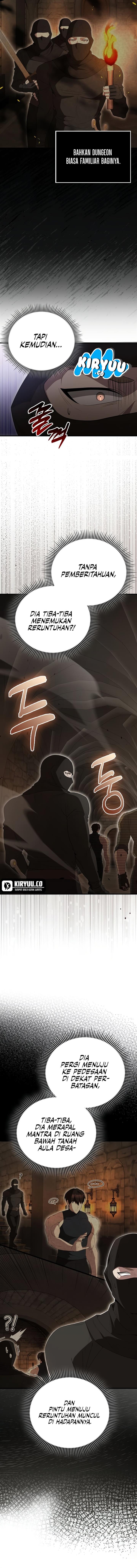 image-komik-the-extra-is-too-strong-chapter-57-1/18