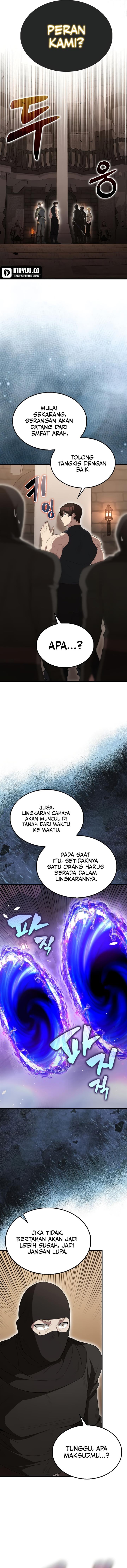 image-komik-the-extra-is-too-strong-chapter-57-3/18