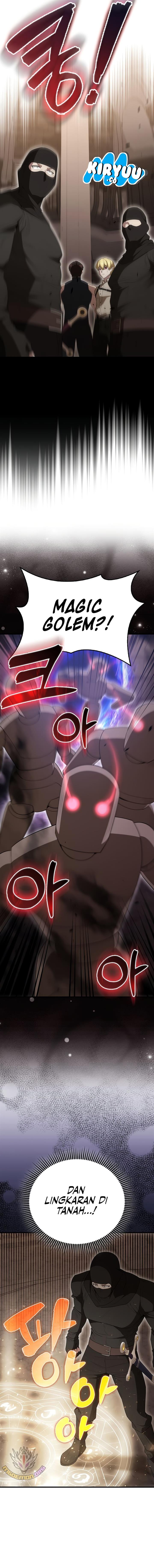 image-komik-the-extra-is-too-strong-chapter-57-4/18