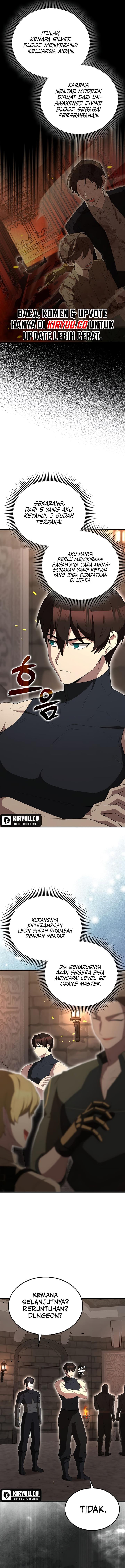 image-komik-the-extra-is-too-strong-chapter-57-7/18