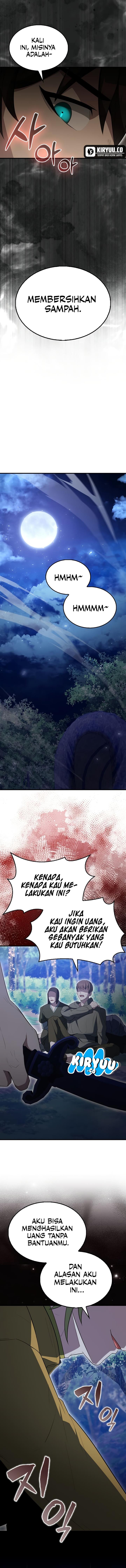 image-komik-the-extra-is-too-strong-chapter-57-8/18