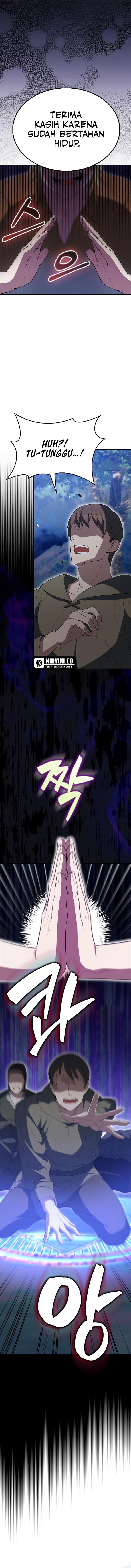 image-komik-the-extra-is-too-strong-chapter-57-10/18