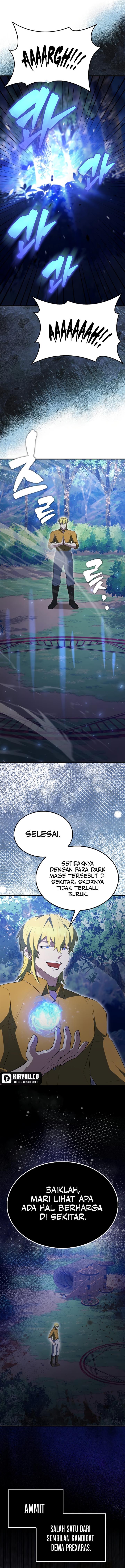 image-komik-the-extra-is-too-strong-chapter-57-11/18