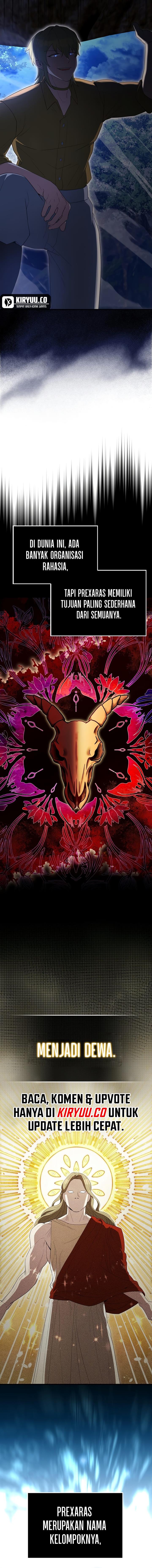 image-komik-the-extra-is-too-strong-chapter-57-12/18