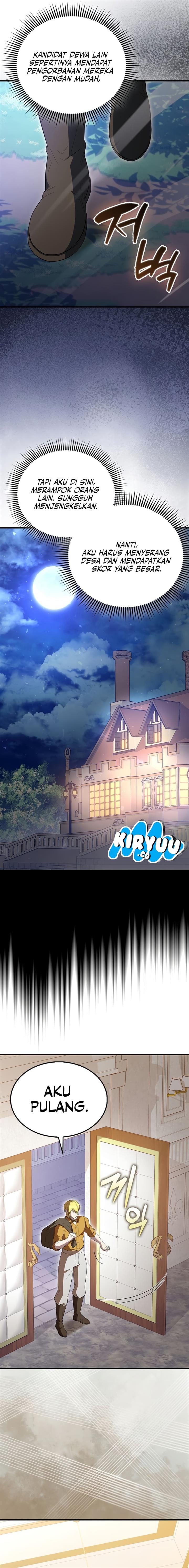 image-komik-the-extra-is-too-strong-chapter-57-14/18