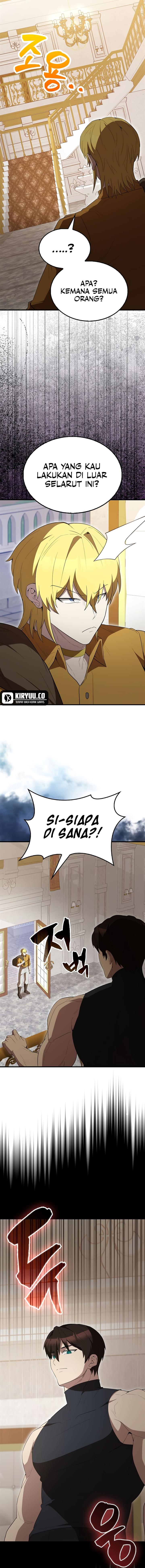 image-komik-the-extra-is-too-strong-chapter-57-15/18