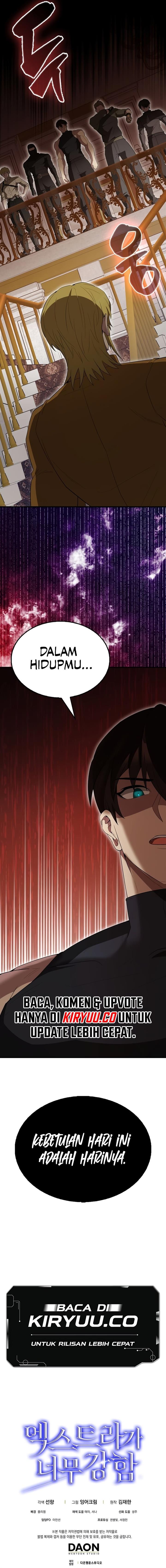 image-komik-the-extra-is-too-strong-chapter-57-17/18