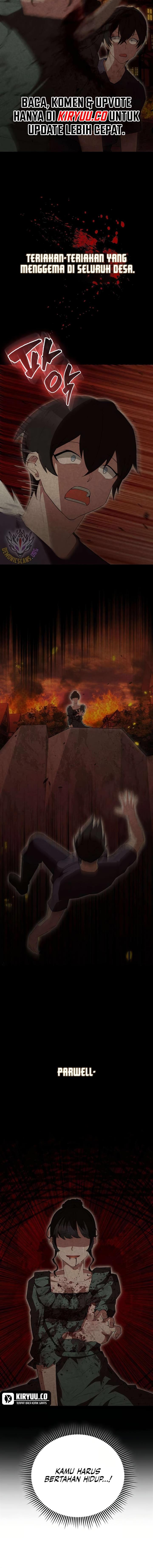 image-komik-the-extra-is-too-strong-chapter-58-1/22