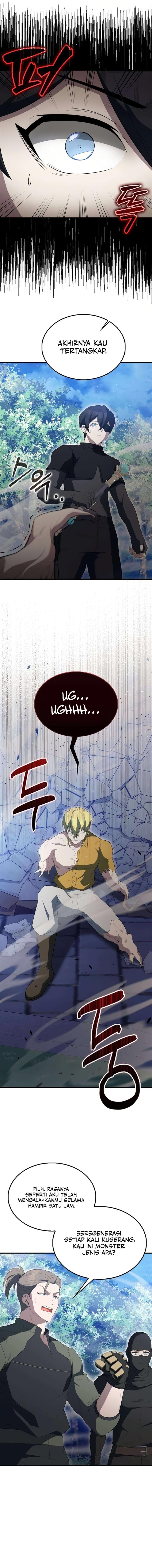 image-komik-the-extra-is-too-strong-chapter-58-2/22