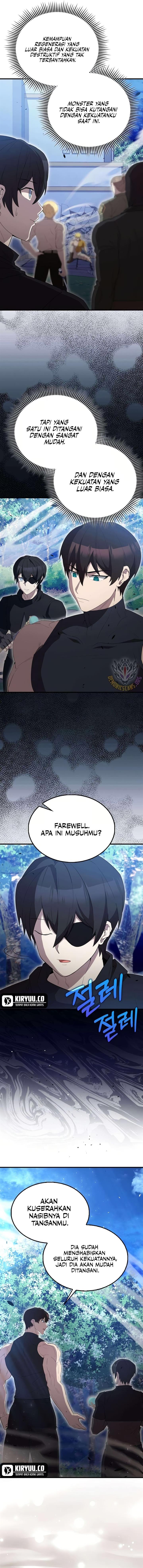 image-komik-the-extra-is-too-strong-chapter-58-3/22