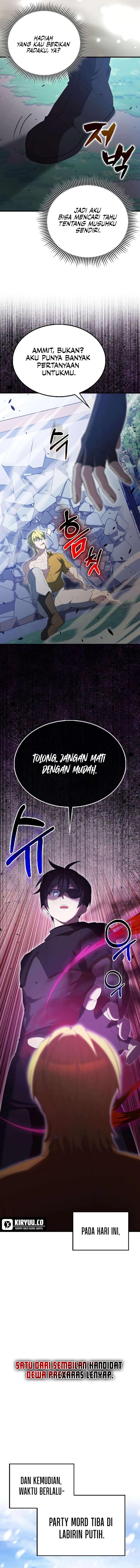 image-komik-the-extra-is-too-strong-chapter-58-4/22