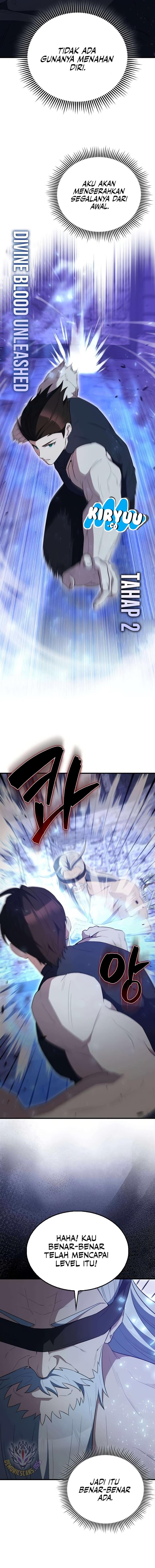 image-komik-the-extra-is-too-strong-chapter-58-9/22