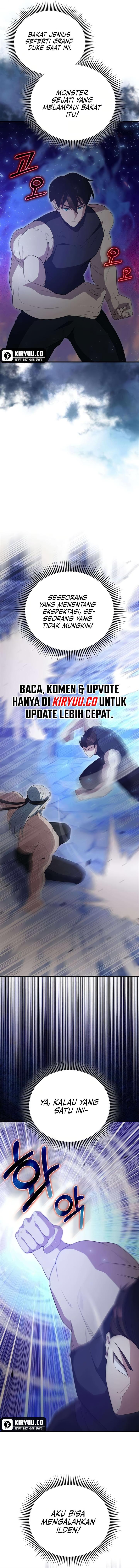 image-komik-the-extra-is-too-strong-chapter-58-10/22