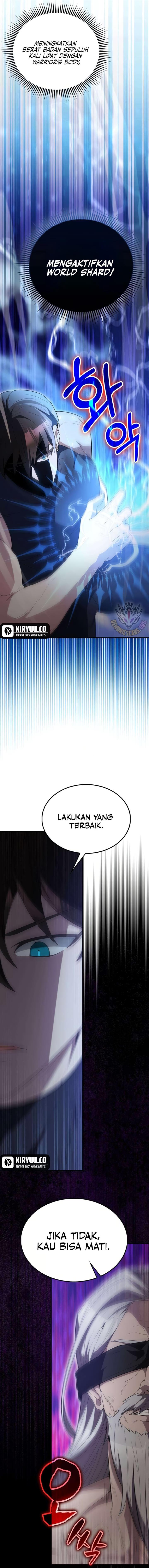 image-komik-the-extra-is-too-strong-chapter-58-13/22