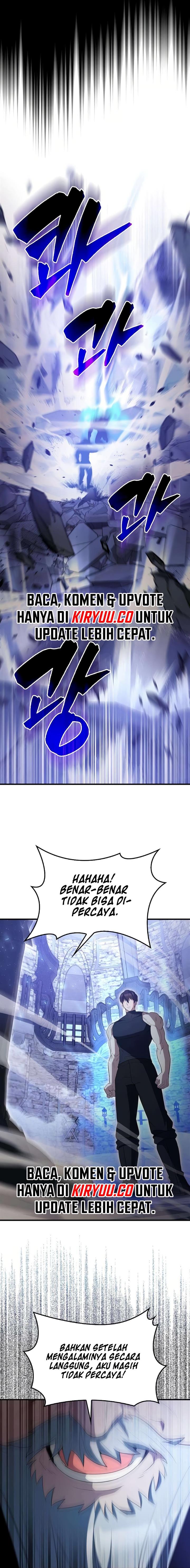 image-komik-the-extra-is-too-strong-chapter-58-14/22