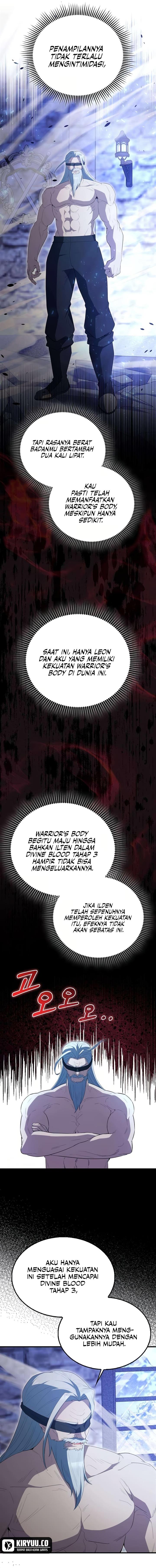 image-komik-the-extra-is-too-strong-chapter-58-16/22