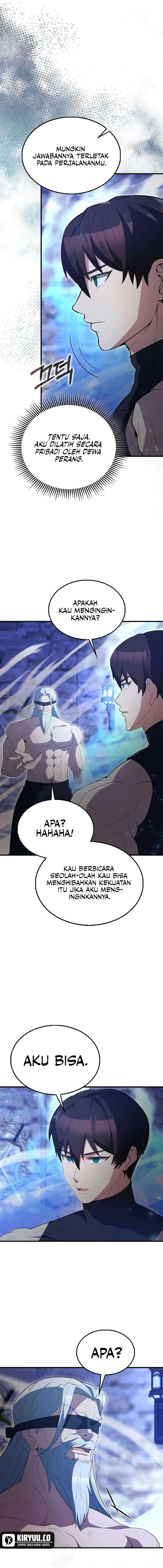 image-komik-the-extra-is-too-strong-chapter-58-17/22
