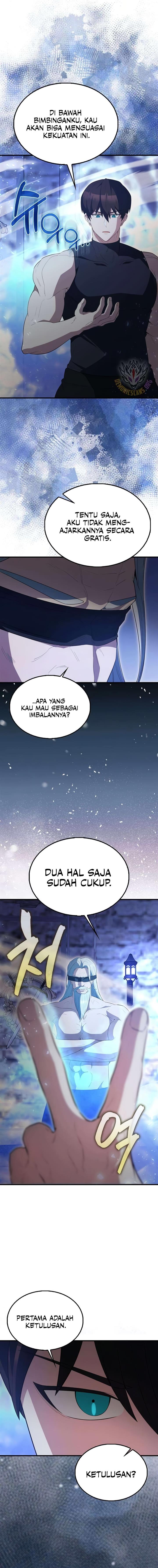 image-komik-the-extra-is-too-strong-chapter-58-18/22