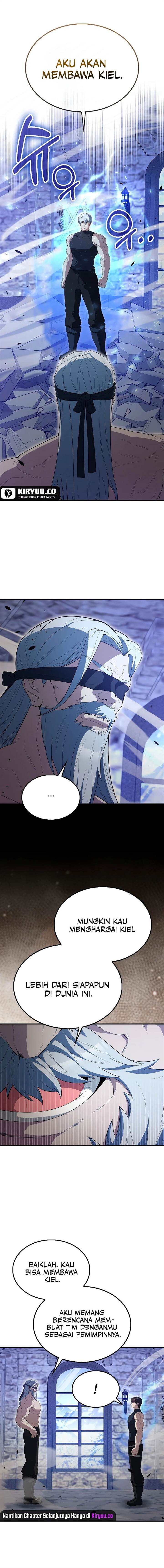 image-komik-the-extra-is-too-strong-chapter-59-0/15