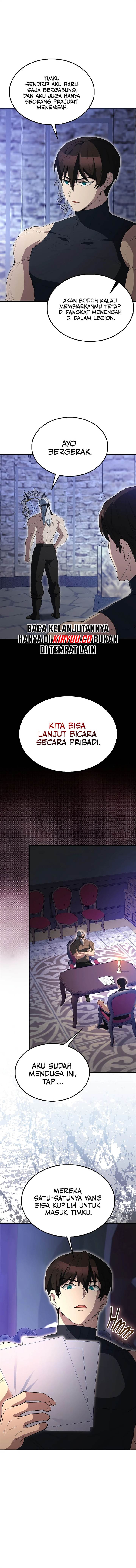 image-komik-the-extra-is-too-strong-chapter-59-1/15