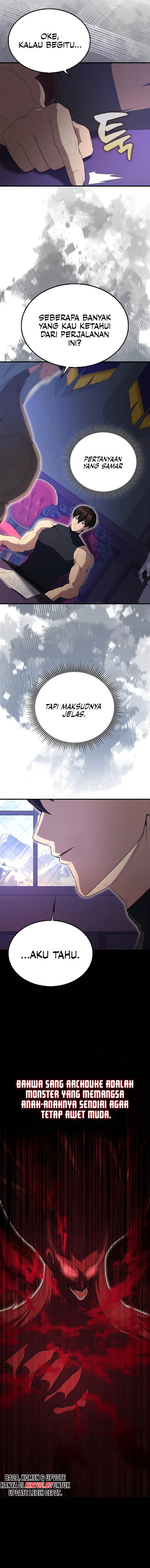 image-komik-the-extra-is-too-strong-chapter-59-3/15